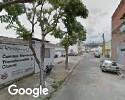 Foto exterior de Creaciones Mi Bebita