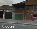 Foto exterior de Creaciones Miculette