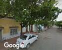 Foto exterior de Creaciones Moniserrat E.u.