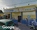 Foto exterior de Creaciones Orquimar
