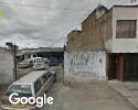 Foto exterior de Creaciones Pat-moda