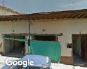 Foto exterior de Creaciones Pattolin