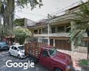 Foto exterior de Creaciones Pintolosa