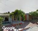 Foto exterior de Creaciones Rico