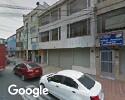 Foto exterior de Creaciones Romabet Ltda.