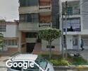 Foto exterior de Creaciones Rosalin