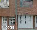 Foto exterior de Creaciones Sabius