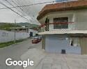 Foto exterior de Creaciones Sarita