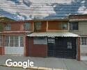 Foto exterior de Creaciones Saron
