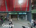 Foto exterior de Creaciones Sava