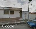 Foto exterior de Creaciones Sindy