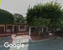 Foto exterior de Creaciones Sol Azul