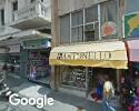 Foto exterior de Creaciones Sol Y Sombra