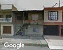 Foto exterior de Creaciones Yaem