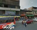 Foto exterior de Creaciones Yamatto®s