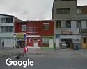 Foto exterior de Creaciones Yoma