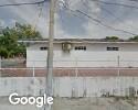Foto exterior de Creacionesjk