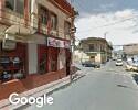 Foto exterior de Cream Mister Pollo