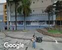 Foto exterior de Creamos Empresa