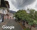 Foto exterior de Creamos Ltda.