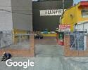 Foto exterior de Creamos Talentos