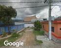 Foto exterior de Creamuebles J.m.
