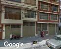 Foto exterior de Creaplast Ltda.