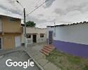 Foto exterior de Creaplast Ltda.