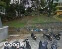 Foto exterior de Crear Com