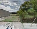 Foto exterior de Crear Conscientemente