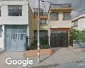 Foto exterior de Crear Distribuciones