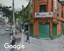 Foto exterior de Crear Dotaciones
