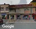 Foto exterior de Crear Dotaciones J.j.