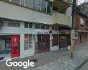 Foto exterior de Crear Inc
