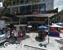 Foto exterior de Crear Pais S.a