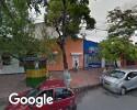 Foto exterior de Crear Sistemas