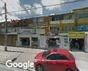 Foto exterior de Crear Stilos