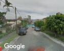 Foto exterior de Crear Tecnologia