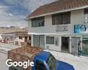 Foto exterior de Creardent