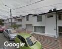 Foto exterior de Creativa Studio