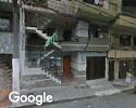 Foto exterior de Creative