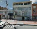 Foto exterior de Creativity And Innovation