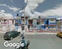 Foto exterior de Creativos Colombia