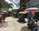 Foto exterior de Creativos Y Asesores