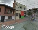 Foto exterior de Creazioni Digitali