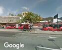 Foto exterior de Creciendo En Gracia