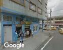 Foto exterior de Credi Exitos Máquinas De Coser