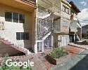 Foto exterior de Credi-Express / Beatriz Velasquez