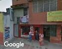 Foto exterior de Credi Maquinas