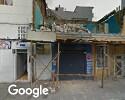 Foto exterior de Credi-obras